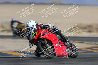 media/Feb-04-2023-SoCal Trackdays (Sat) [[8a776bf2c3]]/Turn 4 (Tree of Life 2pm)/